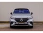 Mercedes-Benz EQE EQE SUV 350 4MATIC AMG Line | Premium Plus Pakket | Nightpakket | Airmatic | Distronic | Panoramadak | Head-Up | 360° Camera | Burmester 3D Audio | Sfeerverlichting