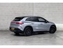 Mercedes-Benz EQE EQE SUV 350 4MATIC AMG Line | Premium Plus Pakket | Nightpakket | Airmatic | Distronic | Panoramadak | Head-Up | 360° Camera | Burmester 3D Audio | Sfeerverlichting