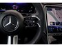 Mercedes-Benz EQE EQE SUV 350 4MATIC AMG Line | Premium Plus Pakket | Nightpakket | Airmatic | Distronic | Panoramadak | Head-Up | 360° Camera | Burmester 3D Audio | Sfeerverlichting