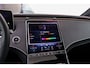 Mercedes-Benz EQE EQE SUV 350 4MATIC AMG Line | Premium Plus Pakket | Nightpakket | Airmatic | Distronic | Panoramadak | Head-Up | 360° Camera | Burmester 3D Audio | Sfeerverlichting