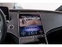 Mercedes-Benz EQE EQE SUV 350 4MATIC AMG Line | Premium Plus Pakket | Nightpakket | Airmatic | Distronic | Panoramadak | Head-Up | 360° Camera | Burmester 3D Audio | Sfeerverlichting