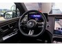 Mercedes-Benz EQE EQE SUV 350 4MATIC AMG Line | Premium Plus Pakket | Nightpakket | Airmatic | Distronic | Panoramadak | Head-Up | 360° Camera | Burmester 3D Audio | Sfeerverlichting