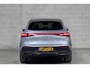 Mercedes-Benz EQE EQE SUV 350 4MATIC AMG Line | Premium Plus Pakket | Nightpakket | Airmatic | Distronic | Panoramadak | Head-Up | 360° Camera | Burmester 3D Audio | Sfeerverlichting