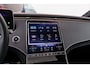 Mercedes-Benz EQE EQE SUV 350 4MATIC AMG Line | Premium Plus Pakket | Nightpakket | Airmatic | Distronic | Panoramadak | Head-Up | 360° Camera | Burmester 3D Audio | Sfeerverlichting