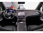 Mercedes-Benz EQE EQE SUV 350 4MATIC AMG Line | Premium Plus Pakket | Nightpakket | Airmatic | Distronic | Panoramadak | Head-Up | 360° Camera | Burmester 3D Audio | Sfeerverlichting