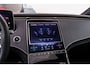 Mercedes-Benz EQE EQE SUV 350 4MATIC AMG Line | Premium Plus Pakket | Nightpakket | Airmatic | Distronic | Panoramadak | Head-Up | 360° Camera | Burmester 3D Audio | Sfeerverlichting