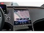 Mercedes-Benz EQE EQE SUV 350 4MATIC AMG Line | Premium Plus Pakket | Nightpakket | Airmatic | Distronic | Panoramadak | Head-Up | 360° Camera | Burmester 3D Audio | Sfeerverlichting