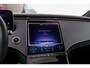 Mercedes-Benz EQE EQE SUV 350 4MATIC AMG Line | Premium Plus Pakket | Nightpakket | Airmatic | Distronic | Panoramadak | Head-Up | 360° Camera | Burmester 3D Audio | Sfeerverlichting