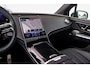 Mercedes-Benz EQE EQE SUV 350 4MATIC AMG Line | Premium Plus Pakket | Nightpakket | Airmatic | Distronic | Panoramadak | Head-Up | 360° Camera | Burmester 3D Audio | Sfeerverlichting
