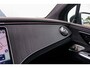 Mercedes-Benz EQE EQE SUV 350 4MATIC AMG Line | Premium Plus Pakket | Nightpakket | Airmatic | Distronic | Panoramadak | Head-Up | 360° Camera | Burmester 3D Audio | Sfeerverlichting