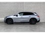 Mercedes-Benz EQE EQE SUV 350 4MATIC AMG Line | Premium Plus Pakket | Nightpakket | Airmatic | Distronic | Panoramadak | Head-Up | 360° Camera | Burmester 3D Audio | Sfeerverlichting