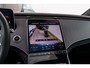 Mercedes-Benz EQE EQE SUV 350 4MATIC AMG Line | Premium Plus Pakket | Nightpakket | Airmatic | Distronic | Panoramadak | Head-Up | 360° Camera | Burmester 3D Audio | Sfeerverlichting