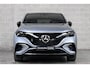 Mercedes-Benz EQE EQE SUV 350 4MATIC AMG Line | Premium Plus Pakket | Nightpakket | Airmatic | Distronic | Panoramadak | Head-Up | 360° Camera | Burmester 3D Audio | Sfeerverlichting
