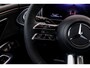 Mercedes-Benz EQE EQE SUV 350 4MATIC AMG Line | Premium Plus Pakket | Nightpakket | Airmatic | Distronic | Panoramadak | Head-Up | 360° Camera | Burmester 3D Audio | Sfeerverlichting
