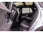 Mercedes-Benz EQE EQE SUV 350 4MATIC AMG Line | Premium Plus Pakket | Nightpakket | Airmatic | Distronic | Panoramadak | Head-Up | 360° Camera | Burmester 3D Audio | Sfeerverlichting