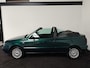 Volkswagen Golf Cabriolet 1.8