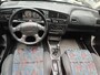 Volkswagen Golf Cabriolet 1.8