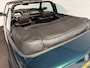 Volkswagen Golf Cabriolet 1.8