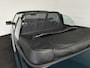 Volkswagen Golf Cabriolet 1.8