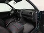 Volkswagen Golf Cabriolet 1.8