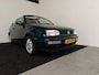 Volkswagen Golf Cabriolet 1.8