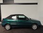 Volkswagen Golf Cabriolet 1.8