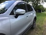 Mazda CX-5 2.5 SkyActiv-G 192 GT-M 4WD met leder, adapt.cruise, navi, trekhaak