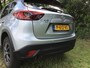 Mazda CX-5 2.5 SkyActiv-G 192 GT-M 4WD met leder, adapt.cruise, navi, trekhaak