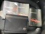 Mazda CX-5 2.5 SkyActiv-G 192 GT-M 4WD met leder, adapt.cruise, navi, trekhaak
