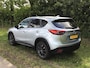 Mazda CX-5 2.5 SkyActiv-G 192 GT-M 4WD met leder, adapt.cruise, navi, trekhaak