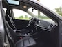 Mazda CX-5 2.5 SkyActiv-G 192 GT-M 4WD met leder, adapt.cruise, navi, trekhaak