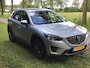 Mazda CX-5 2.5 SkyActiv-G 192 GT-M 4WD met leder, adapt.cruise, navi, trekhaak