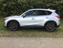 Mazda CX-5 2.5 SkyActiv-G 192 GT-M 4WD met leder, adapt.cruise, navi, trekhaak