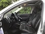 Mazda CX-5 2.5 SkyActiv-G 192 GT-M 4WD met leder, adapt.cruise, navi, trekhaak