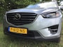 Mazda CX-5 2.5 SkyActiv-G 192 GT-M 4WD met leder, adapt.cruise, navi, trekhaak