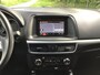 Mazda CX-5 2.5 SkyActiv-G 192 GT-M 4WD met leder, adapt.cruise, navi, trekhaak