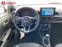 Kia Picanto 1.0 DPi ComfortLine 5-Drs. Cruise Control | Airco | DAB Audio | Bluetooth Telefoon