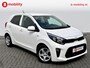Kia Picanto 1.0 DPi ComfortLine 5-Drs. Cruise Control | Airco | DAB Audio | Bluetooth Telefoon