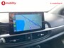 Kia Picanto 1.0 DPi ComfortLine 5-Drs. Cruise Control | Airco | DAB Audio | Bluetooth Telefoon