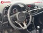 Kia Picanto 1.0 DPi ComfortLine 5-Drs. Cruise Control | Airco | DAB Audio | Bluetooth Telefoon