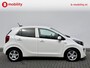 Kia Picanto 1.0 DPi ComfortLine 5-Drs. Cruise Control | Airco | DAB Audio | Bluetooth Telefoon