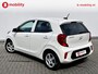 Kia Picanto 1.0 DPi ComfortLine 5-Drs. Cruise Control | Airco | DAB Audio | Bluetooth Telefoon