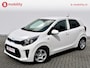 Kia Picanto 1.0 DPi ComfortLine 5-Drs. Cruise Control | Airco | DAB Audio | Bluetooth Telefoon