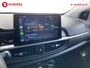Kia Picanto 1.0 DPi ComfortLine 5-Drs. Cruise Control | Airco | DAB Audio | Bluetooth Telefoon