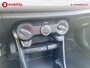Kia Picanto 1.0 DPi ComfortLine 5-Drs. Cruise Control | Airco | DAB Audio | Bluetooth Telefoon