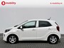 Kia Picanto 1.0 DPi ComfortLine 5-Drs. Cruise Control | Airco | DAB Audio | Bluetooth Telefoon