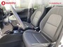 Kia Picanto 1.0 DPi ComfortLine 5-Drs. Cruise Control | Airco | DAB Audio | Bluetooth Telefoon