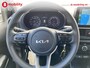 Kia Picanto 1.0 DPi ComfortLine 5-Drs. Cruise Control | Airco | DAB Audio | Bluetooth Telefoon