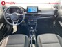 Kia Picanto 1.0 DPi ComfortLine 5-Drs. Cruise Control | Airco | DAB Audio | Bluetooth Telefoon