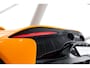 McLaren Artura Spider 3.0 V6 Plug-In | Performance | Carbon Int. | Electrochromic Roof |